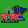 ROCHESTER AMATEUR RADIO CLUB
